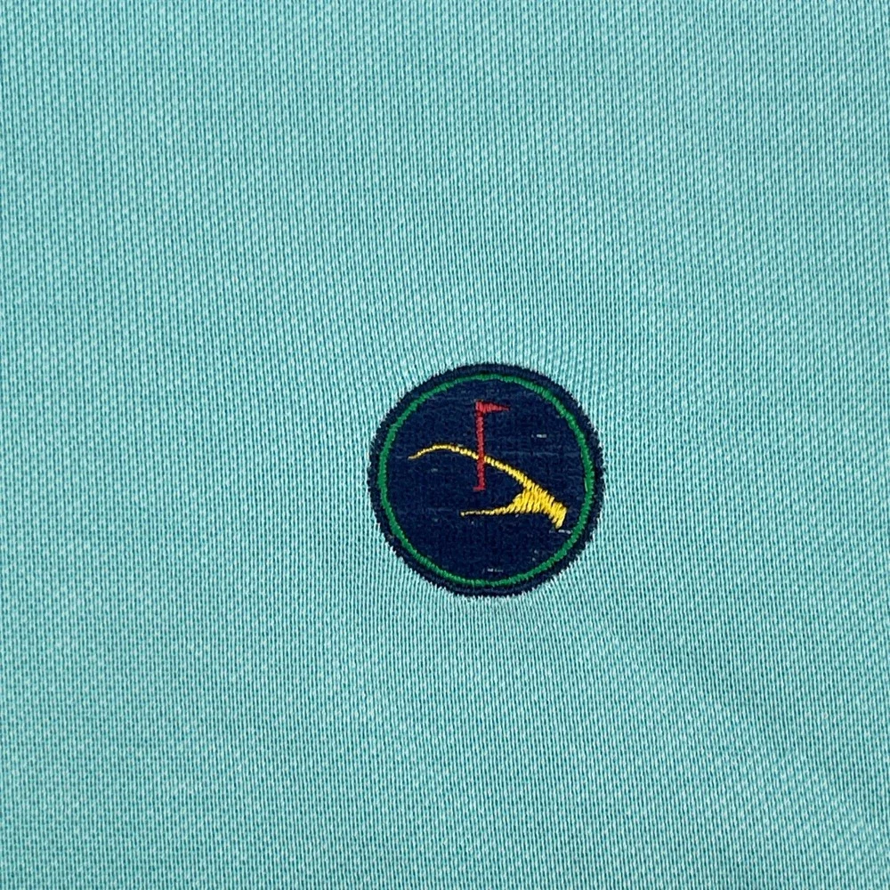 Ralph Lauren classic xl